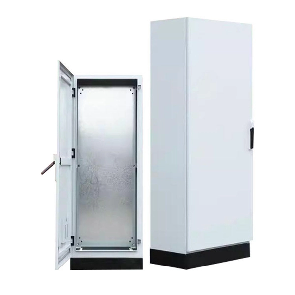 Asian Power Distribution Box Design
