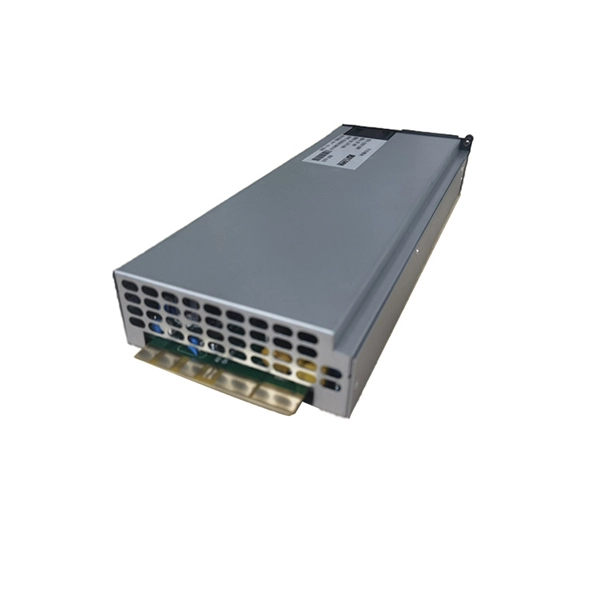 High-Intelligence Optical Cable
