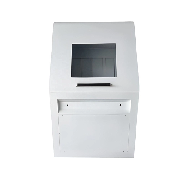 Price of replacing copper wire with aluminum wire in distribution box