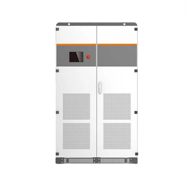 Installation diagram of household lighting box and distribution box