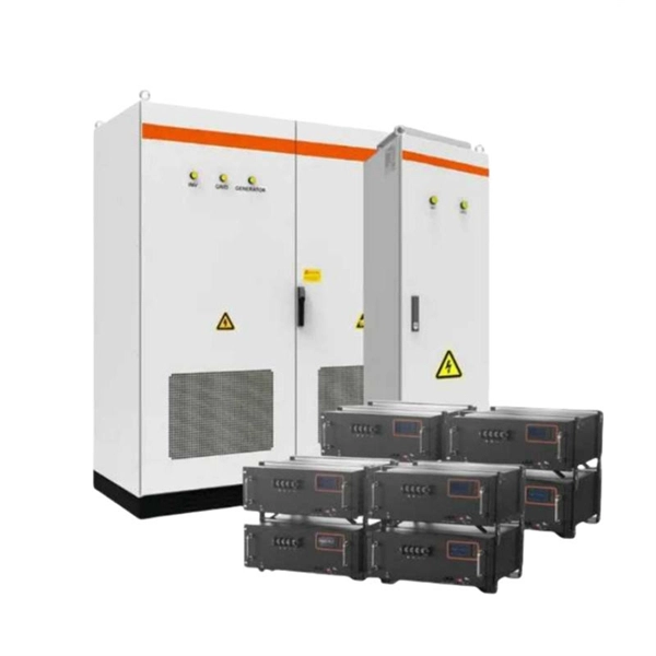Wiring of electrical equipment distribution boxes