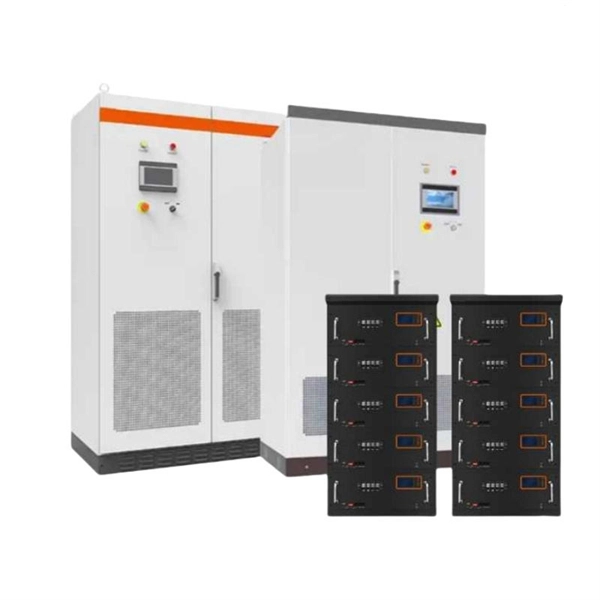 Saudi Arabia Green Laser Diode