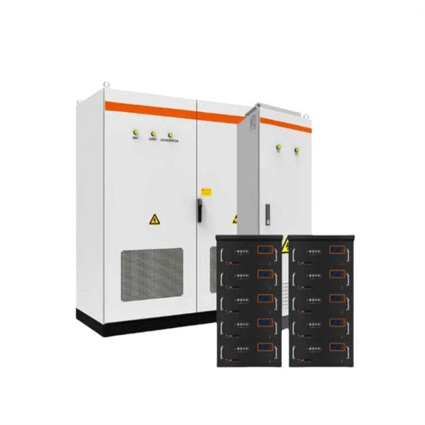 Quantum Communication AI Server 100G