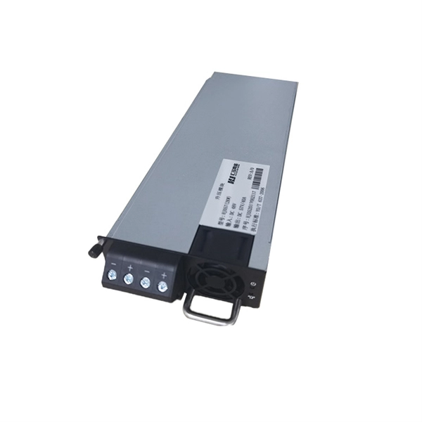 Installation of circuit protection baffles in distribution boxes