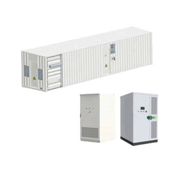How to assess the performance of industrial switches