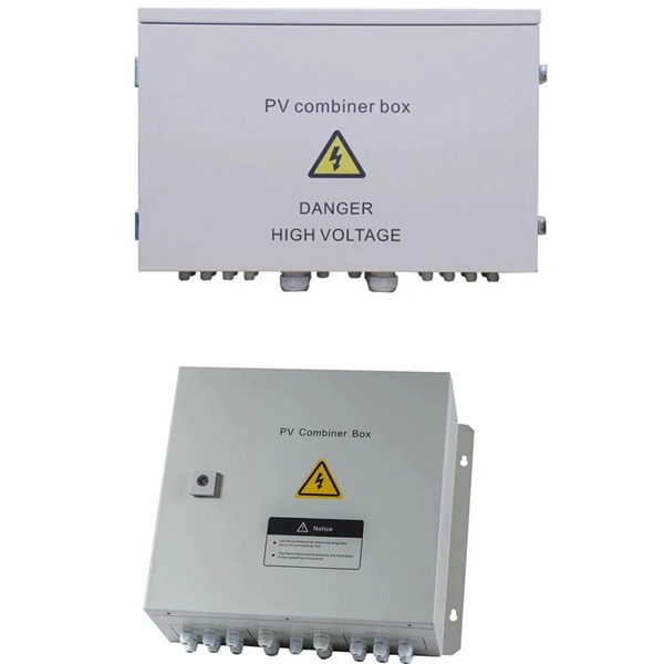 Price list for QSFPSFP optical modules for data center interconnection