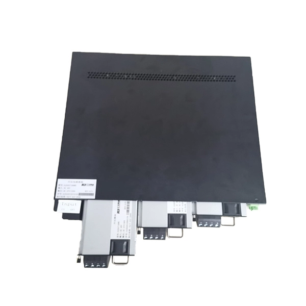 Optical Module Sales Prices Huijue 