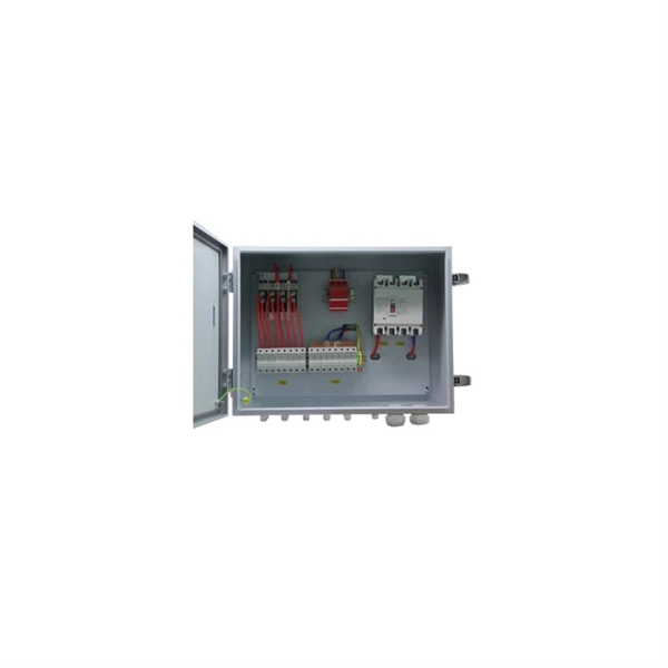 Cameroon Sensor Optical Cable Price