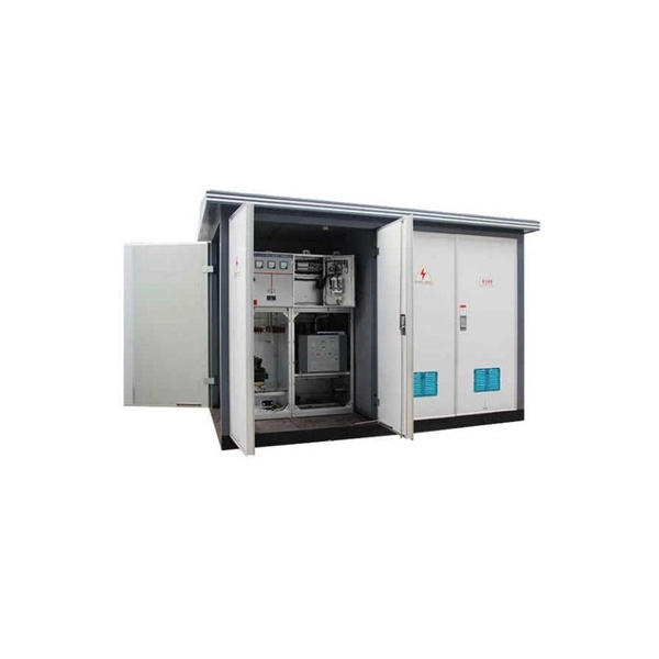 SPF optical module interface