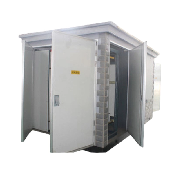 Huawei 2 5G Single-Fiber 40km Optical Module