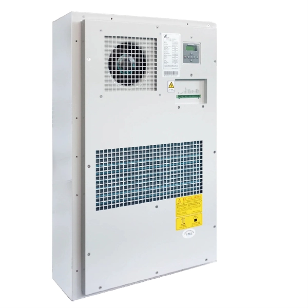 Outdoor busbar trunking price