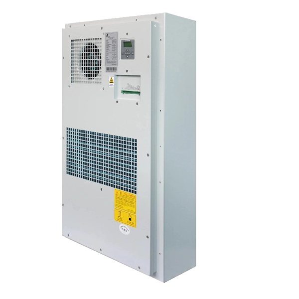 Cable tray manufacturer unit price
