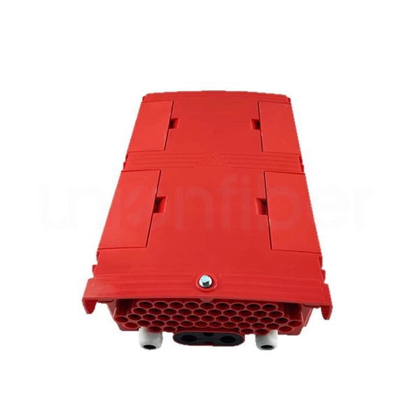Optical Distribution Box Fiber Optic Distribution Frame