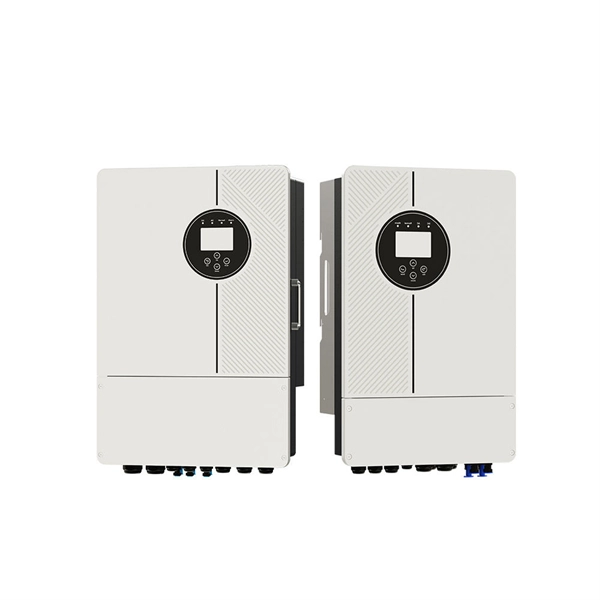 Fiber Optic Communication Optical Terminal Equipment