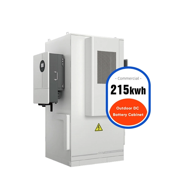 Power-type rainproof distribution box