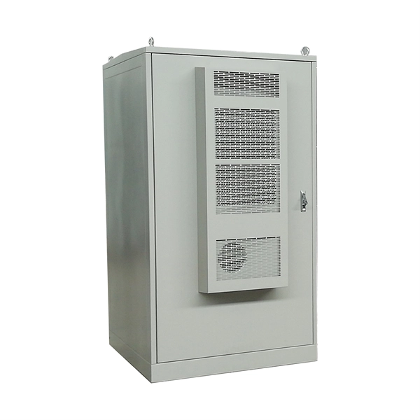 Price of Qatar cable trays and busbars