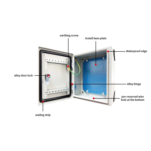 Price list for single-mode four-core fiber optic cables