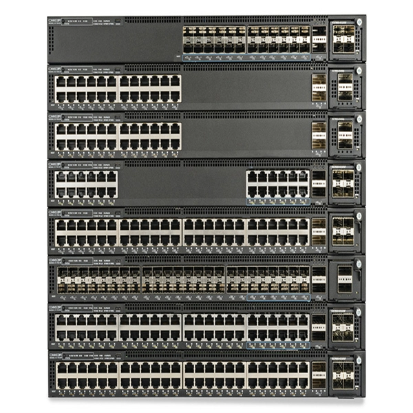 Advantages of flat optical cable structure