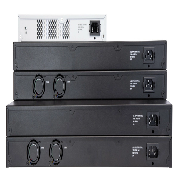 Price of Small Operation Distribution Box