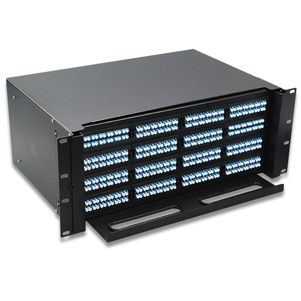 Power supply principle of low-voltage distribution cabinet