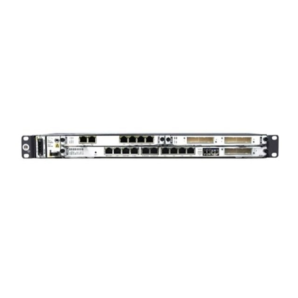 Optical distribution unit and fiber optic patch panel