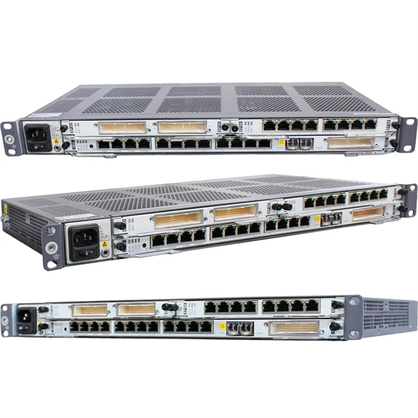 Dust-free Fuse Fiber Tray