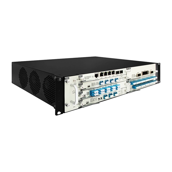 Bf-20mld fiber optic sensor
