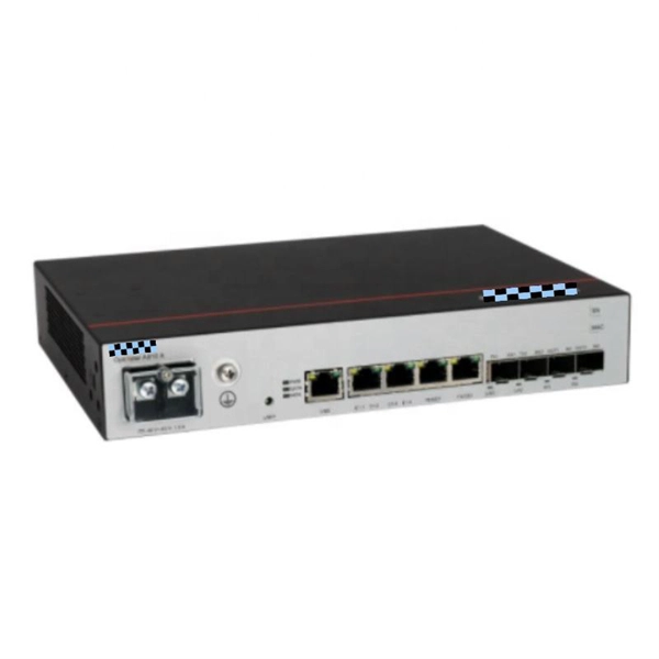 Supermicro motherboard optical port module