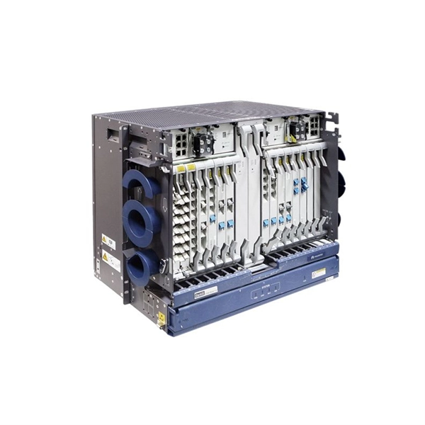 Cuba CFP8QSFP Warranty