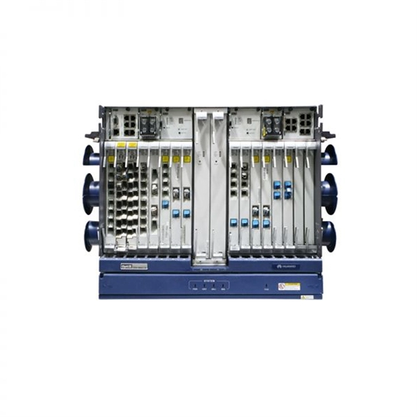 Gantry crane dedicated power distribution box