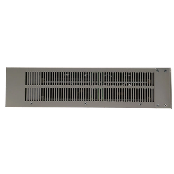 Customs Brokerage Agent for Special Optical Cables G 654 E