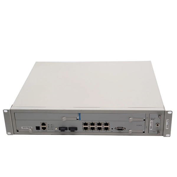 Laos SD-WAN Device Upgrade Version
