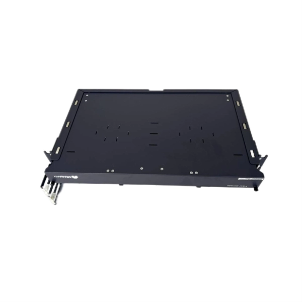 Industrial Coupled Distribution Box