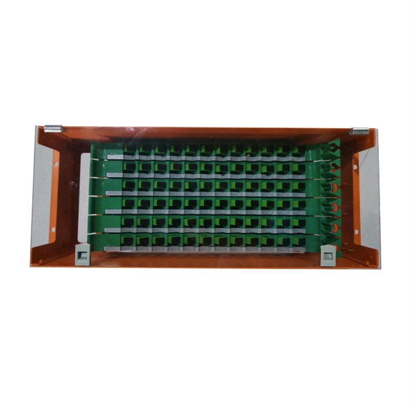 How much is a 1 8-meter network server rack 