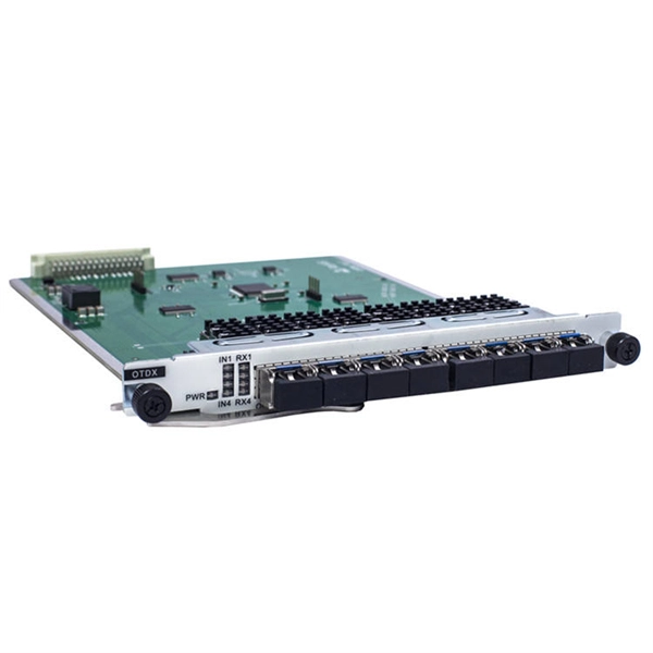 Main Functions of High Voltage Relay Protection