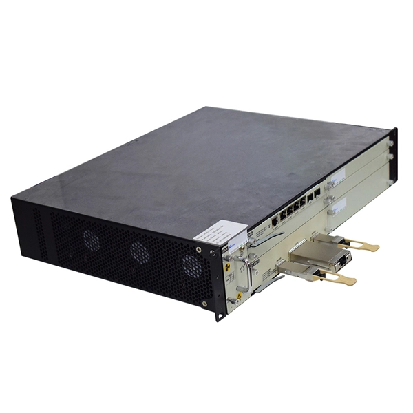 Steps for wall-mounted installation of distribution boxes