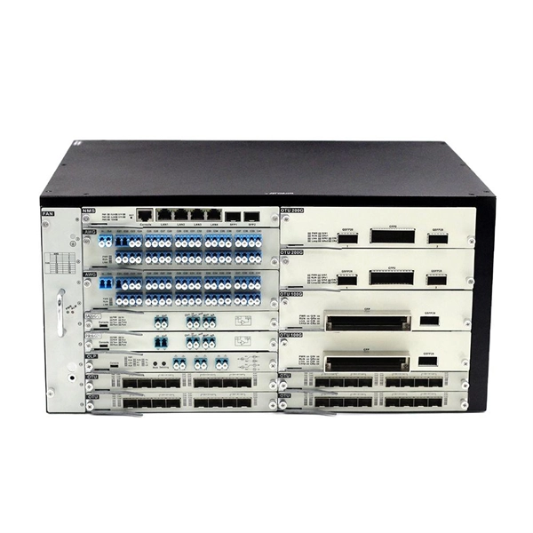 Where can I get good cable trays made 