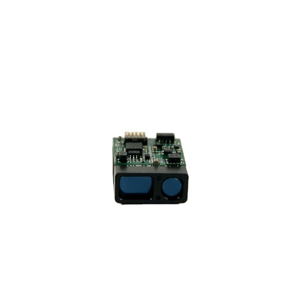 20km Huawei optical module self-operated