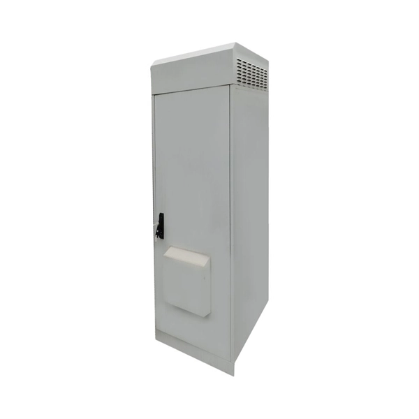 Core Switches for Small and Micro Enterprises