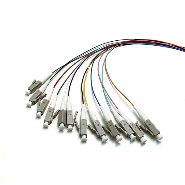 Fiber Optic Splice Box Installation Diagram
