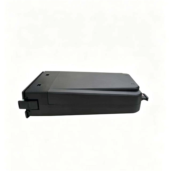 Low-loss installation solution for Andorra fiber optic fusion splicing equipment
