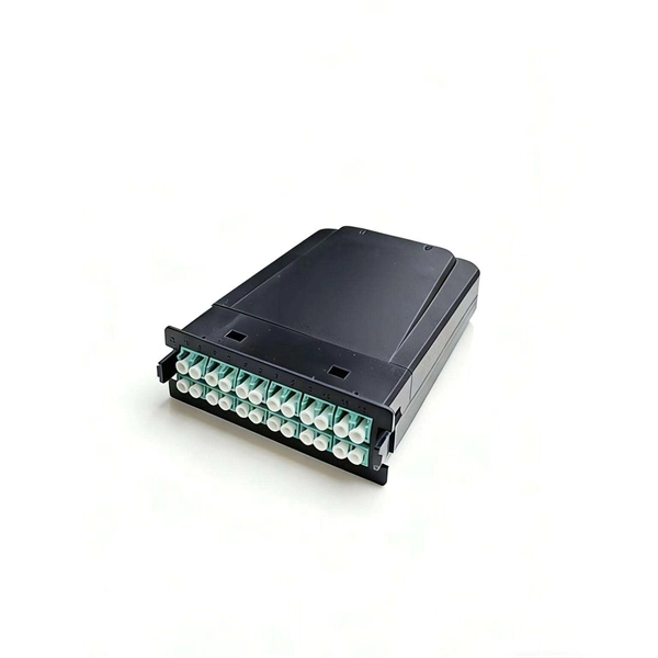 Zambian Export of Intelligent Energy Storage Cabinets with High Temperature Resistance