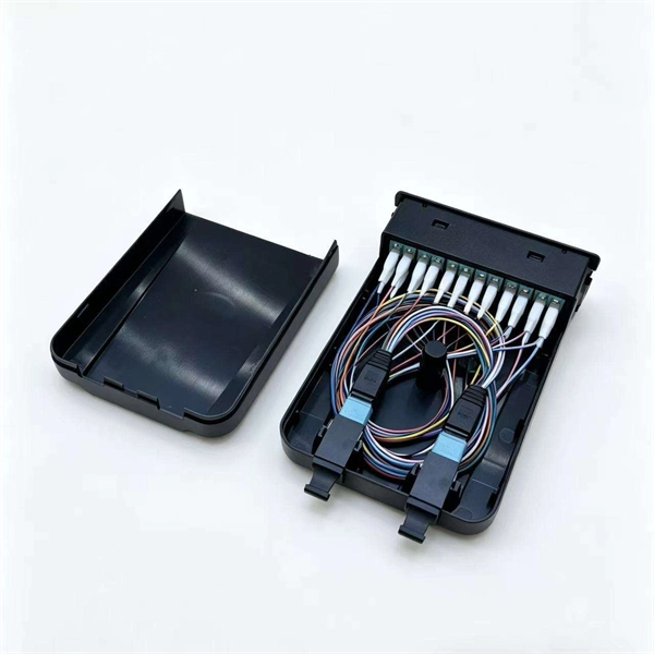 Optical Module Full-Duplex Module