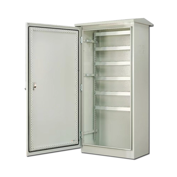 Wholesale of explosion-proof distribution boxes in Chad