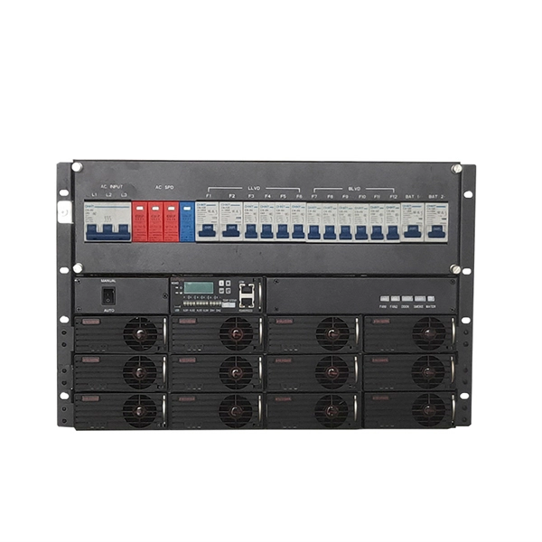 Comparison of Low-Loss Fiber Optic Cable Performance with Traditional Cable