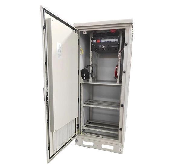 Costa Rica Fireproof Cable Tray Wholesale