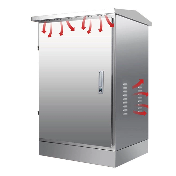 Denmark CIF Price Micro Module 2U