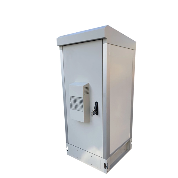 How to configure the shielding plate of the power distribution box 