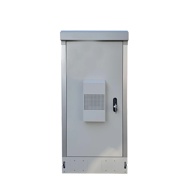 Which type of patch cord should be used for ODF patch panels 