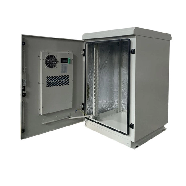 What are optical module products mainly used for 